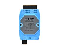 EIP-3202-D